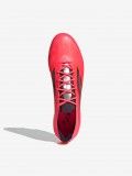 Chuteiras Adidas F50 Elite SG