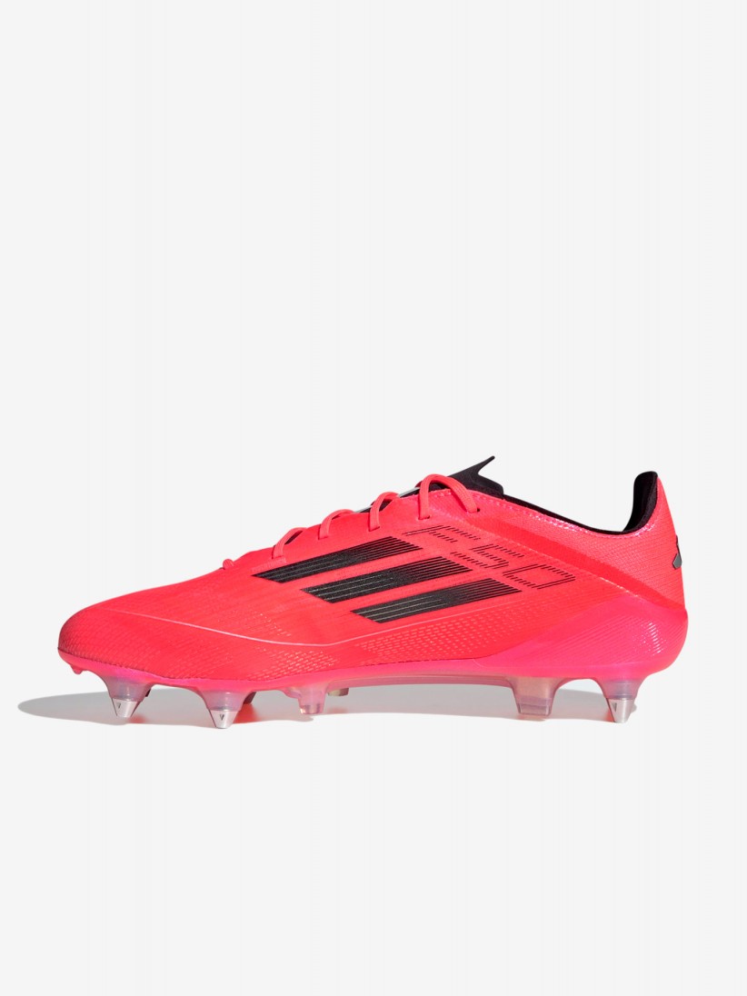 Adidas F50 Elite SG Football Boots