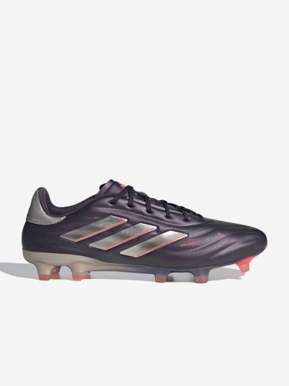 Chuteiras Adidas Copa Pure 2 Elite FG