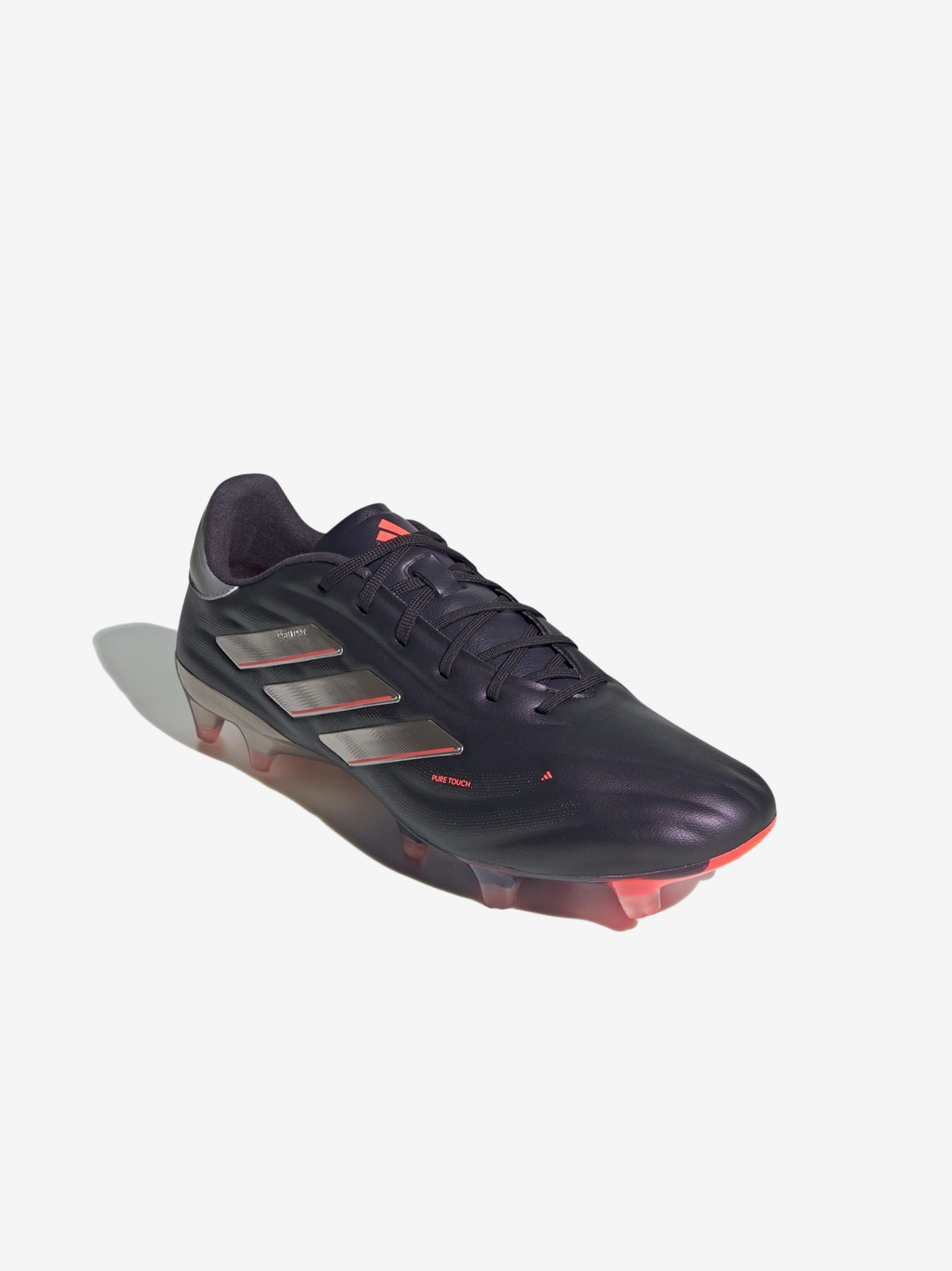 Chuteiras Adidas Copa Pure 2 Elite FG