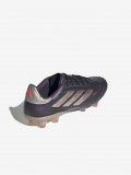 Botas de Ftbol Adidas Copa Pure 2 Elite FG