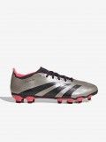 Botas de Ftbol Adidas Predator League MG