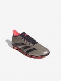 Adidas Predator League MG Football Boots