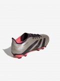 Adidas Predator League MG Football Boots