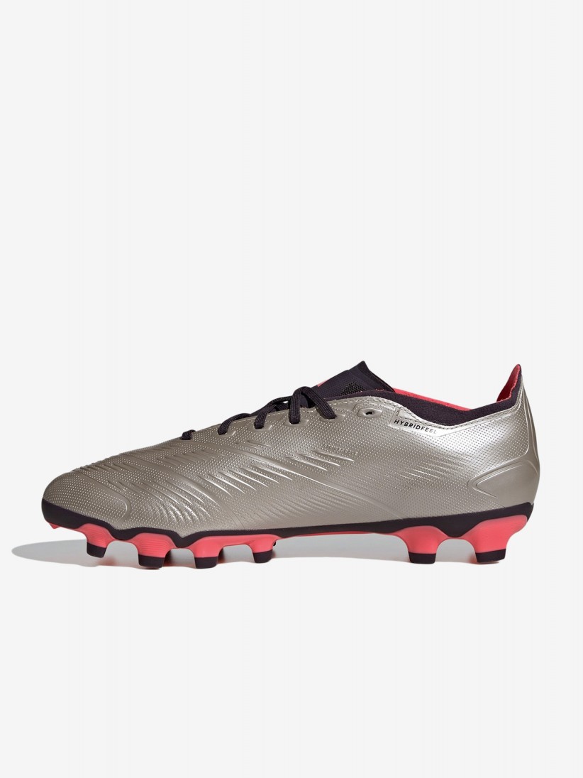 Botas de Ftbol Adidas Predator League MG