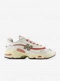 Zapatillas New Balance M1000 V1