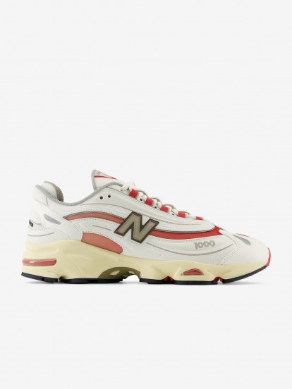 Zapatillas New Balance M1000 V1