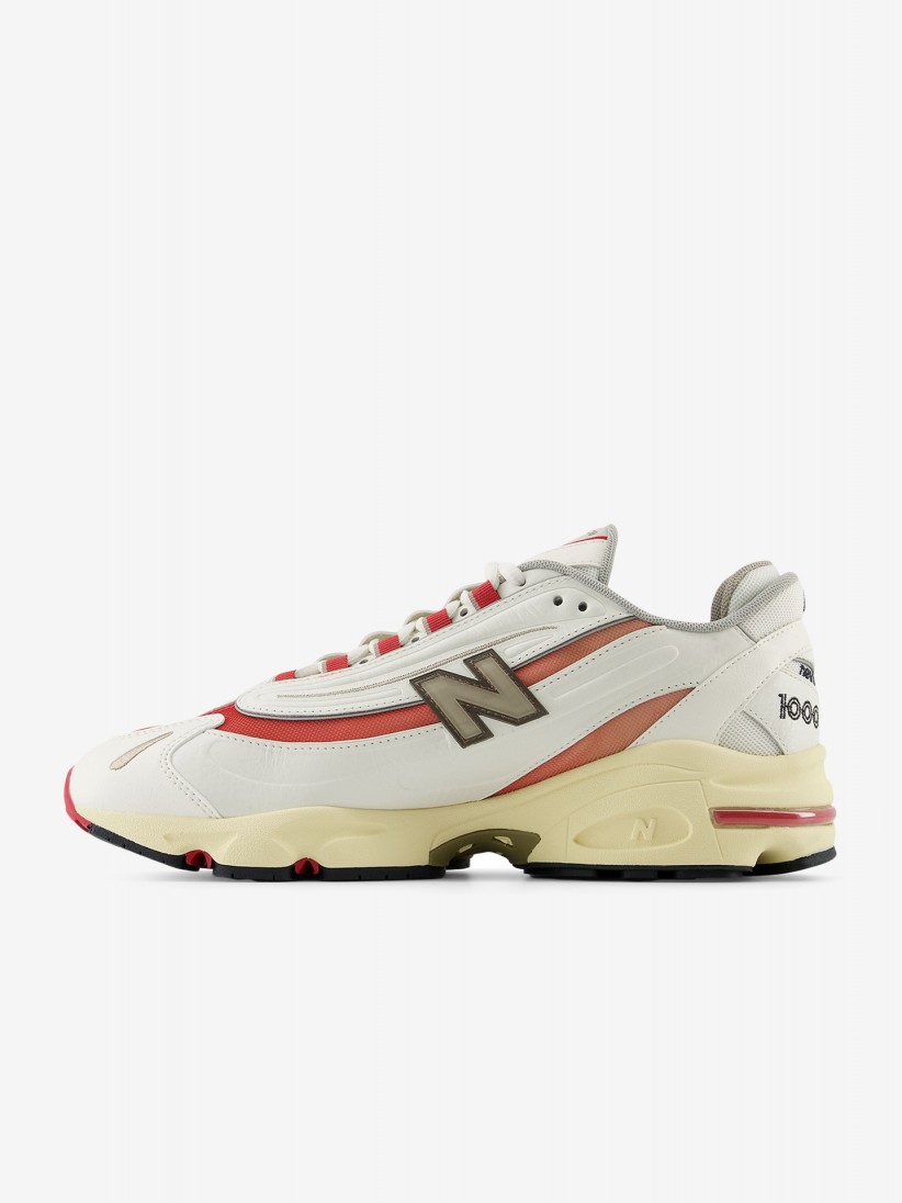 Sapatilhas New Balance M1000 V1