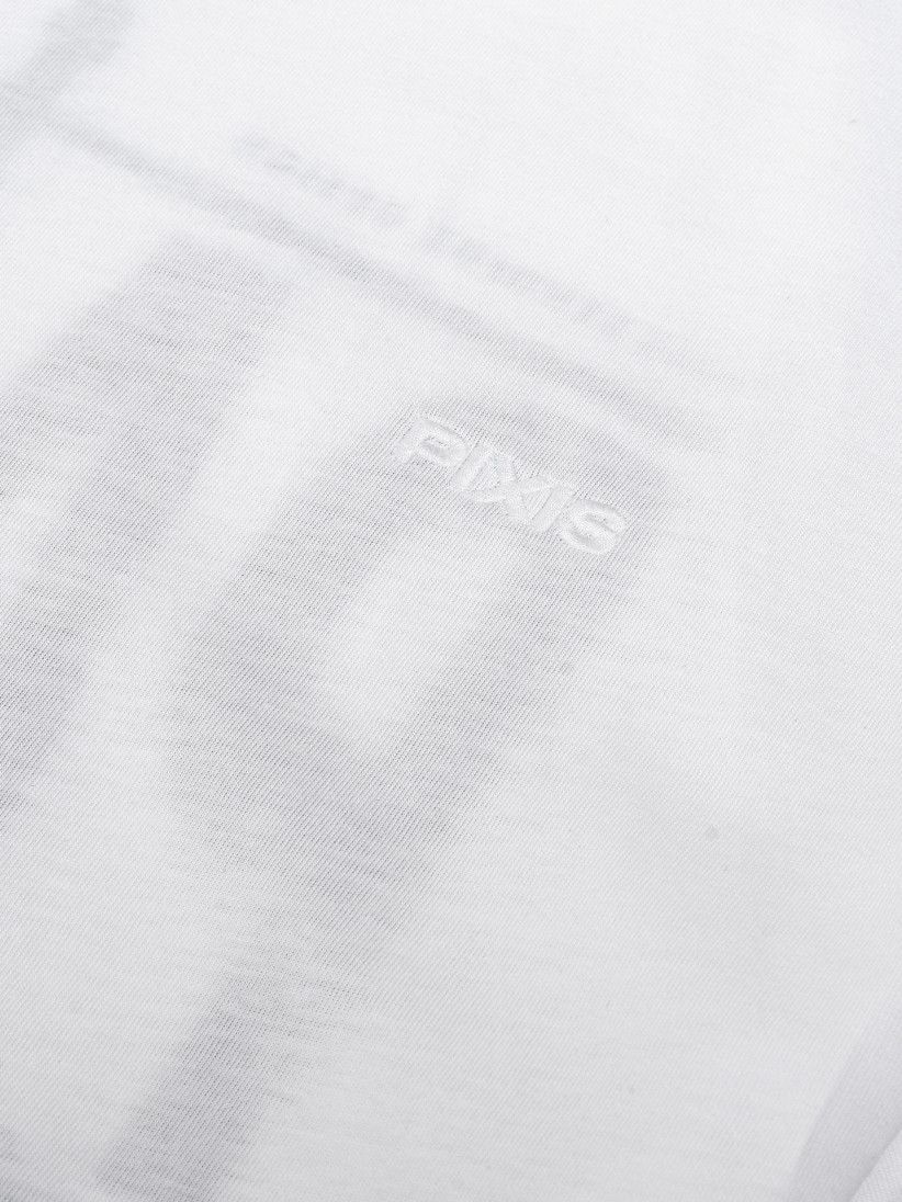 Pixis The Paris T-shirt