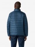 Levis Tyler Packable Jacket