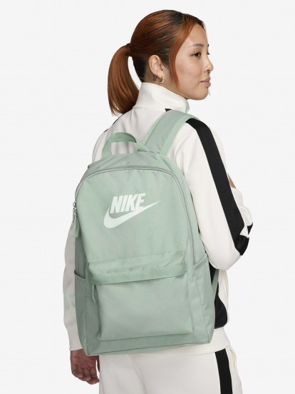 Mochila Nike Heritage 25L