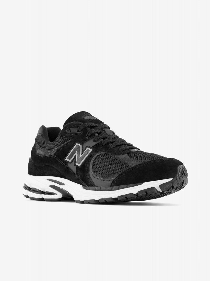 Sapatilhas New Balance M2002 V1