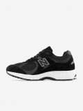 Sapatilhas New Balance M2002 V1