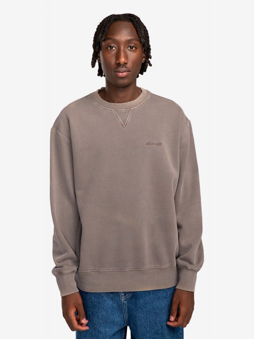 Element Cornell 3.0 Sweater