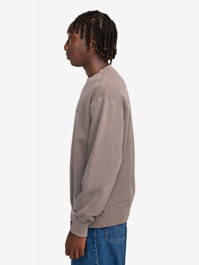 Element Cornell 3.0 Sweater