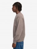 Element Cornell 3.0 Sweater