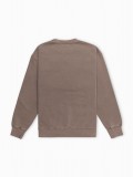 Element Cornell 3.0 Sweater