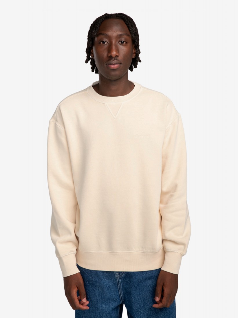 Element Cornell 3.0 Sweater