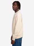 Element Cornell 3.0 Sweater