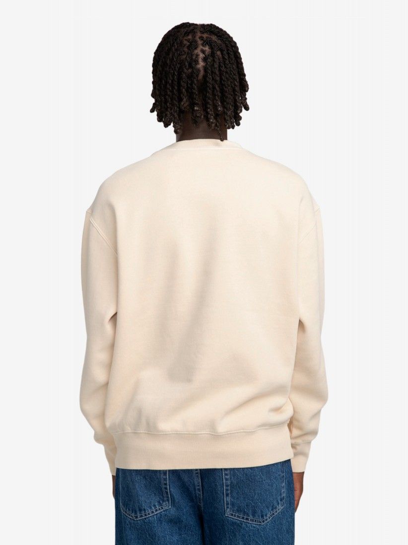 Element Cornell 3.0 Sweater