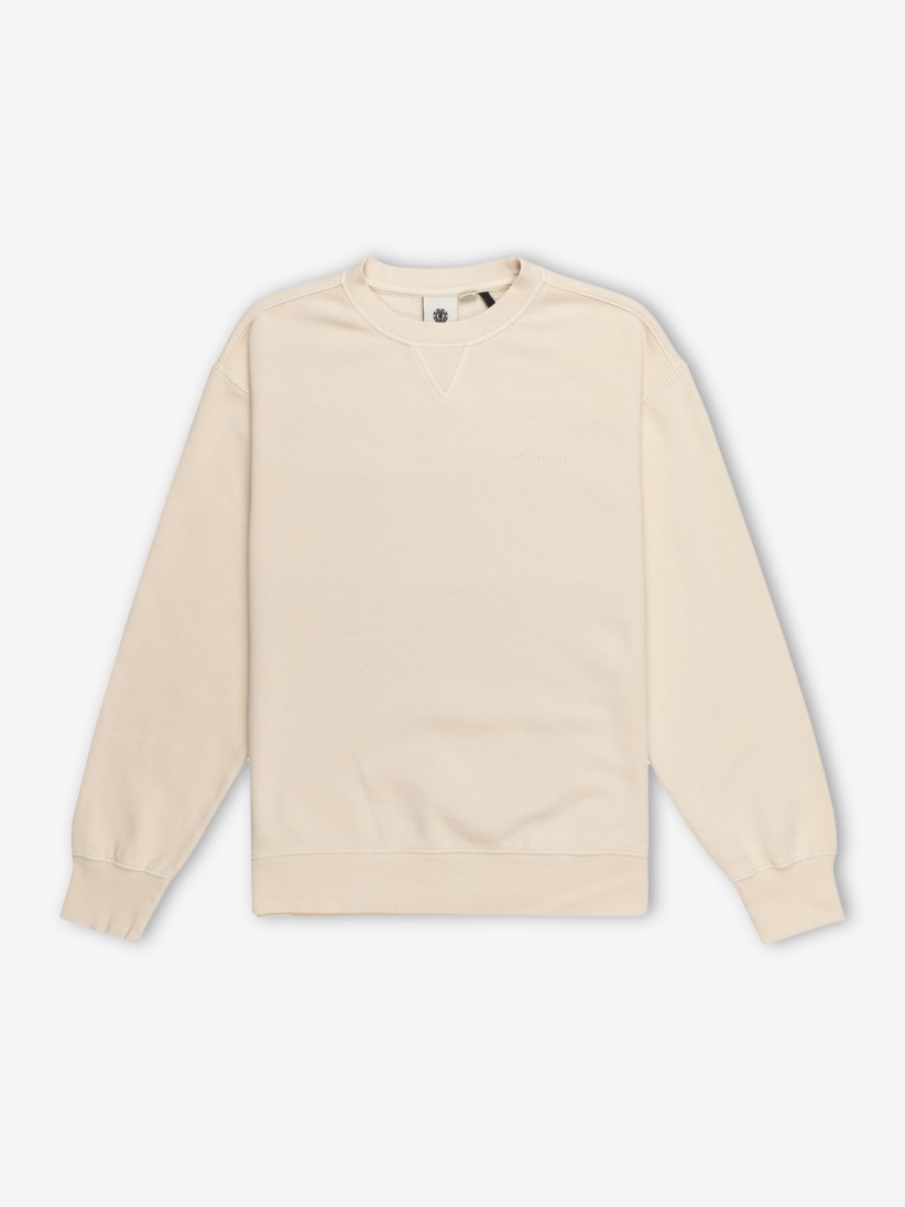 Element Cornell 3.0 Sweater