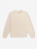 Element Cornell 3.0 Sweater