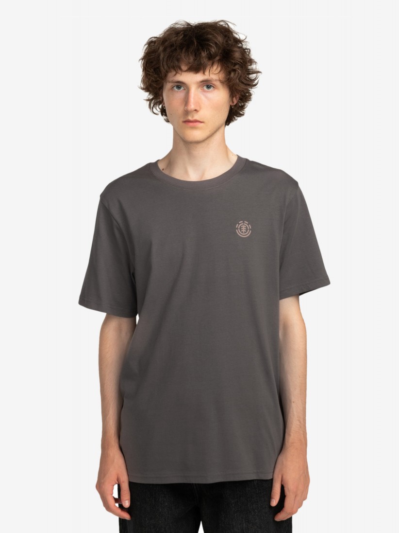 Element Nurture T-shirt