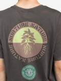 Element Nurture T-shirt