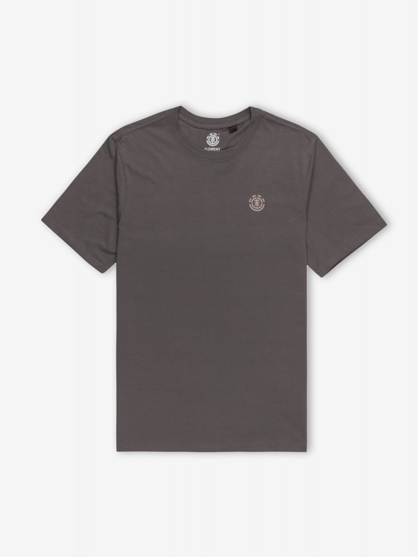 Element Nurture T-shirt