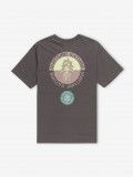 Element Nurture T-shirt