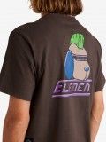 T-shirt Element Leon x Element Tech Dog