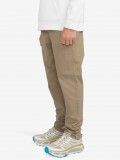 Pantalones Element Howland Classic Chino Junior