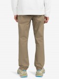 Pantalones Element Howland Classic Chino Junior