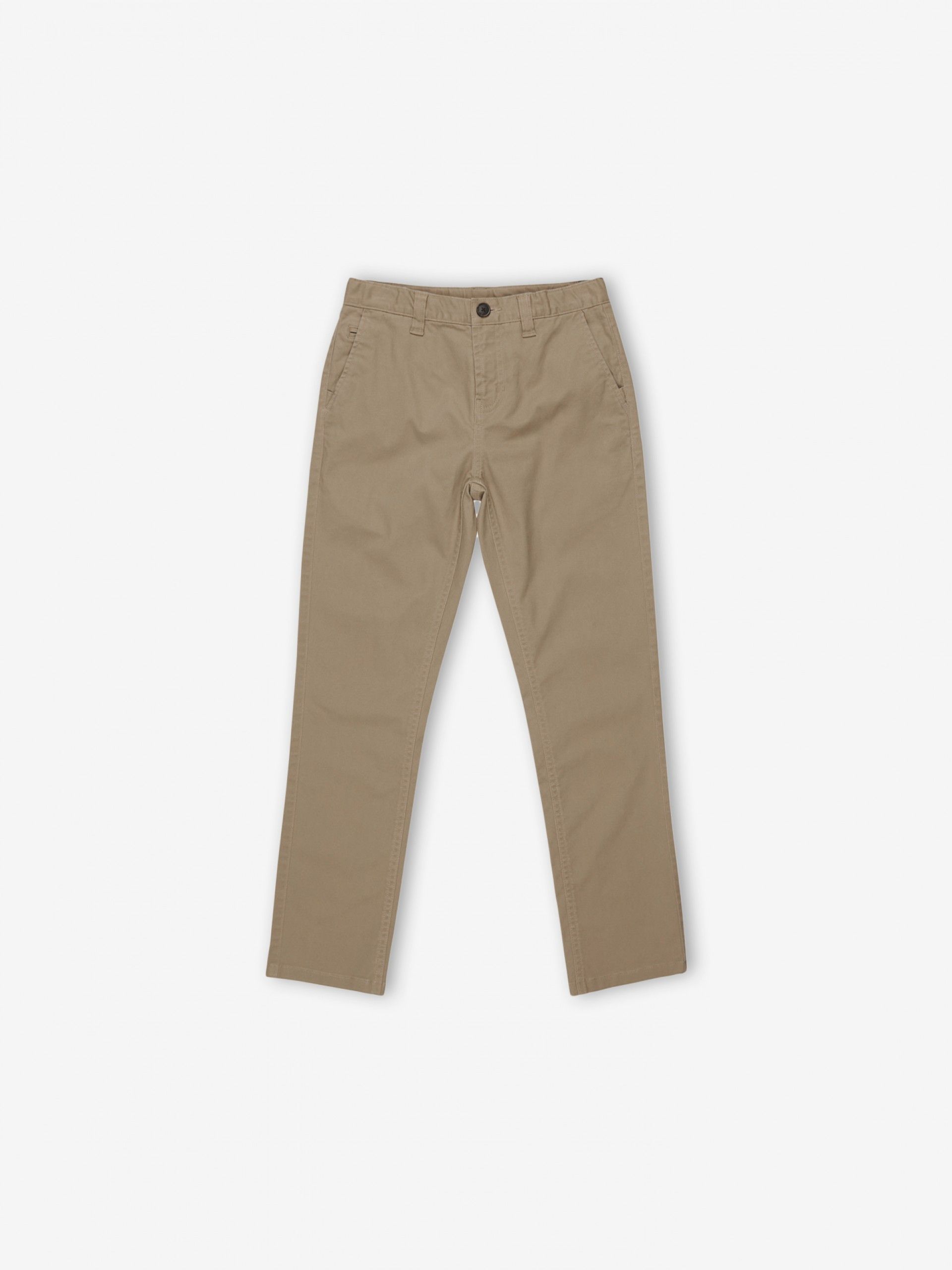 Calças Element Howland Classic Chino Junior