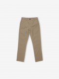 Calas Element Howland Classic Chino Junior