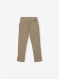 Pantalones Element Howland Classic Chino Junior