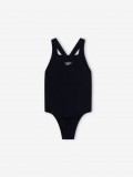 Speedo ECO Endurance+ Medalist Kids Swimsuit