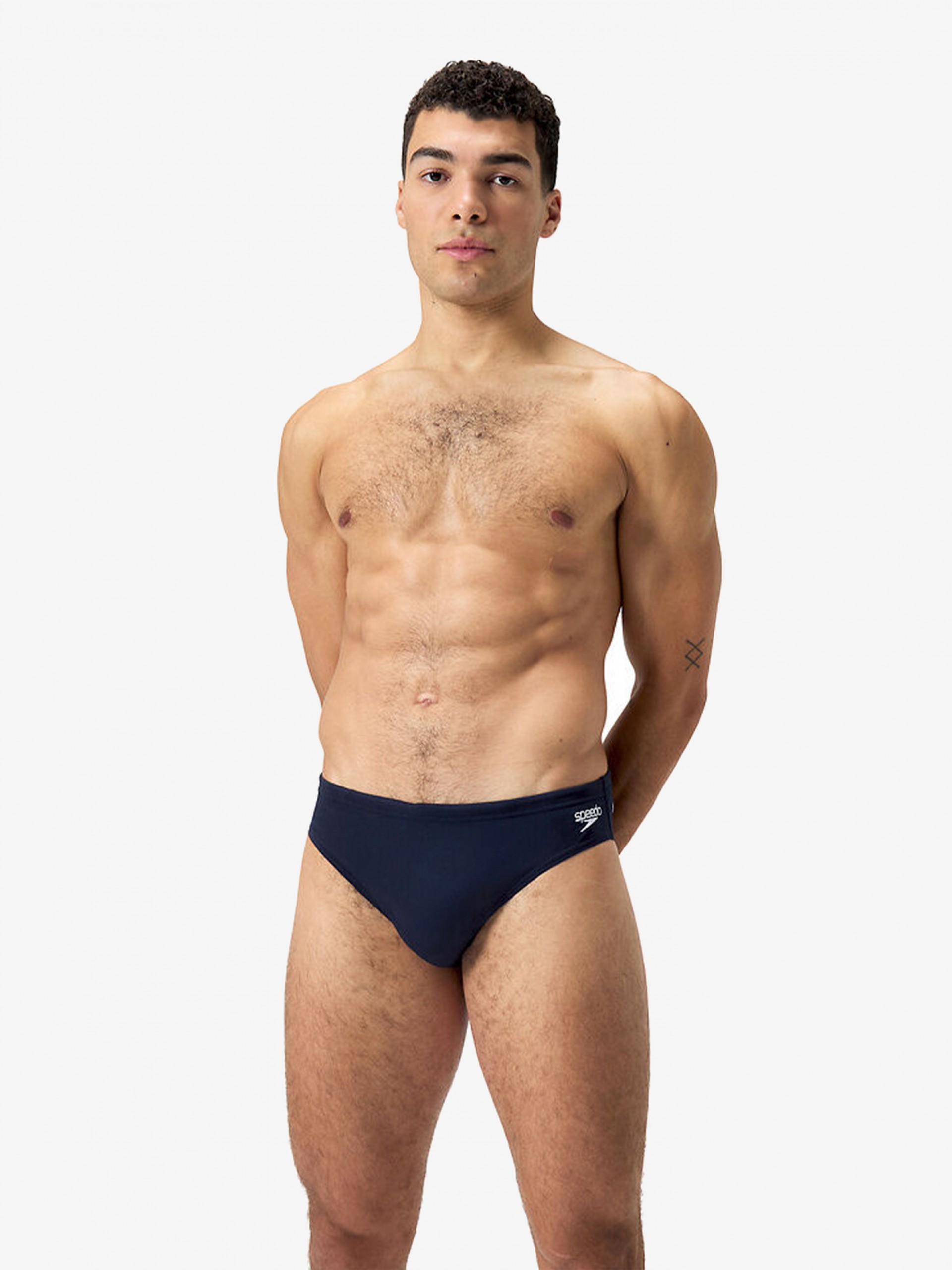 Calções de Natação Speedo Eco Endurance+ 7cm
