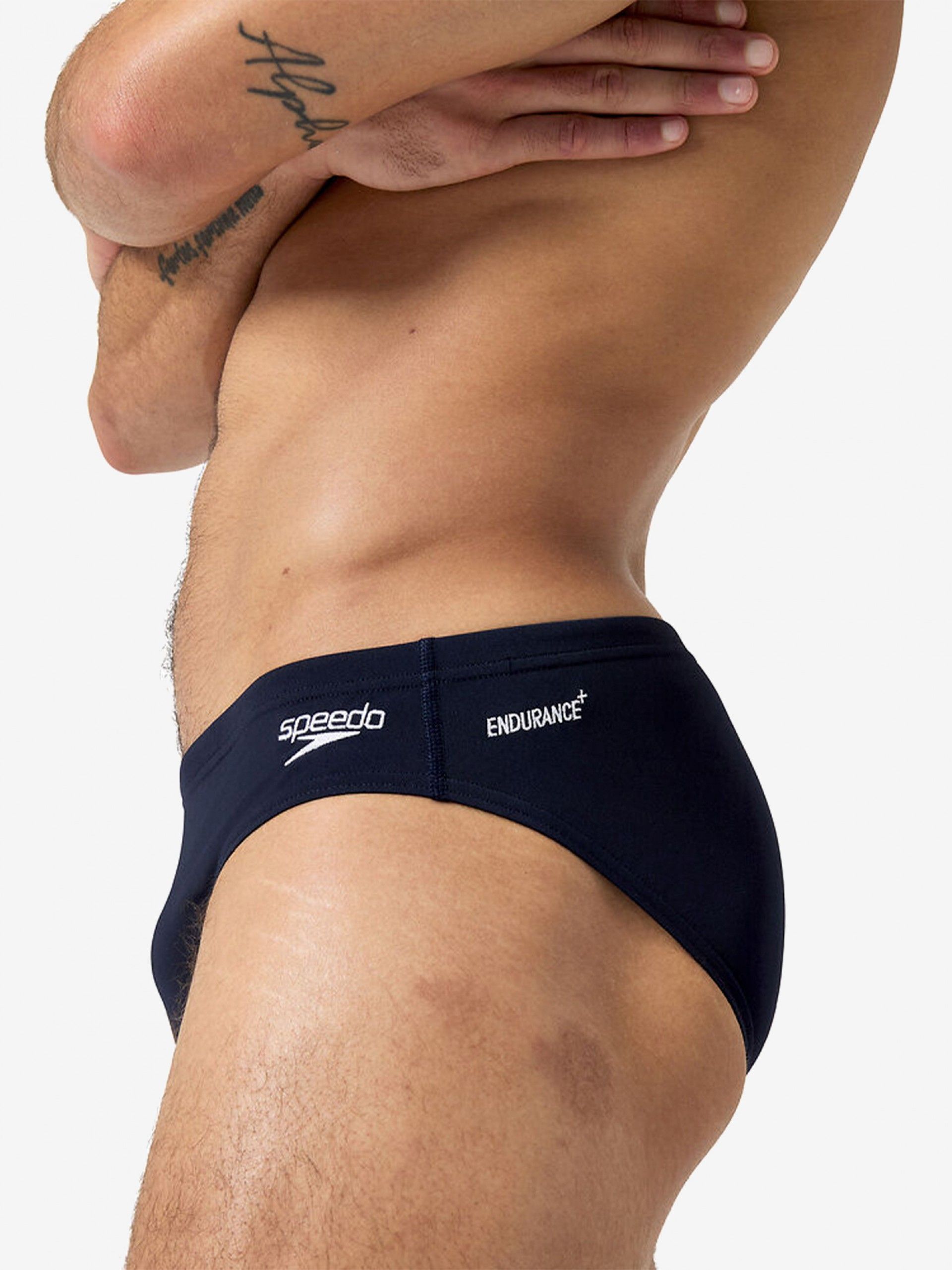 Calções de Natação Speedo Eco Endurance+ 7cm