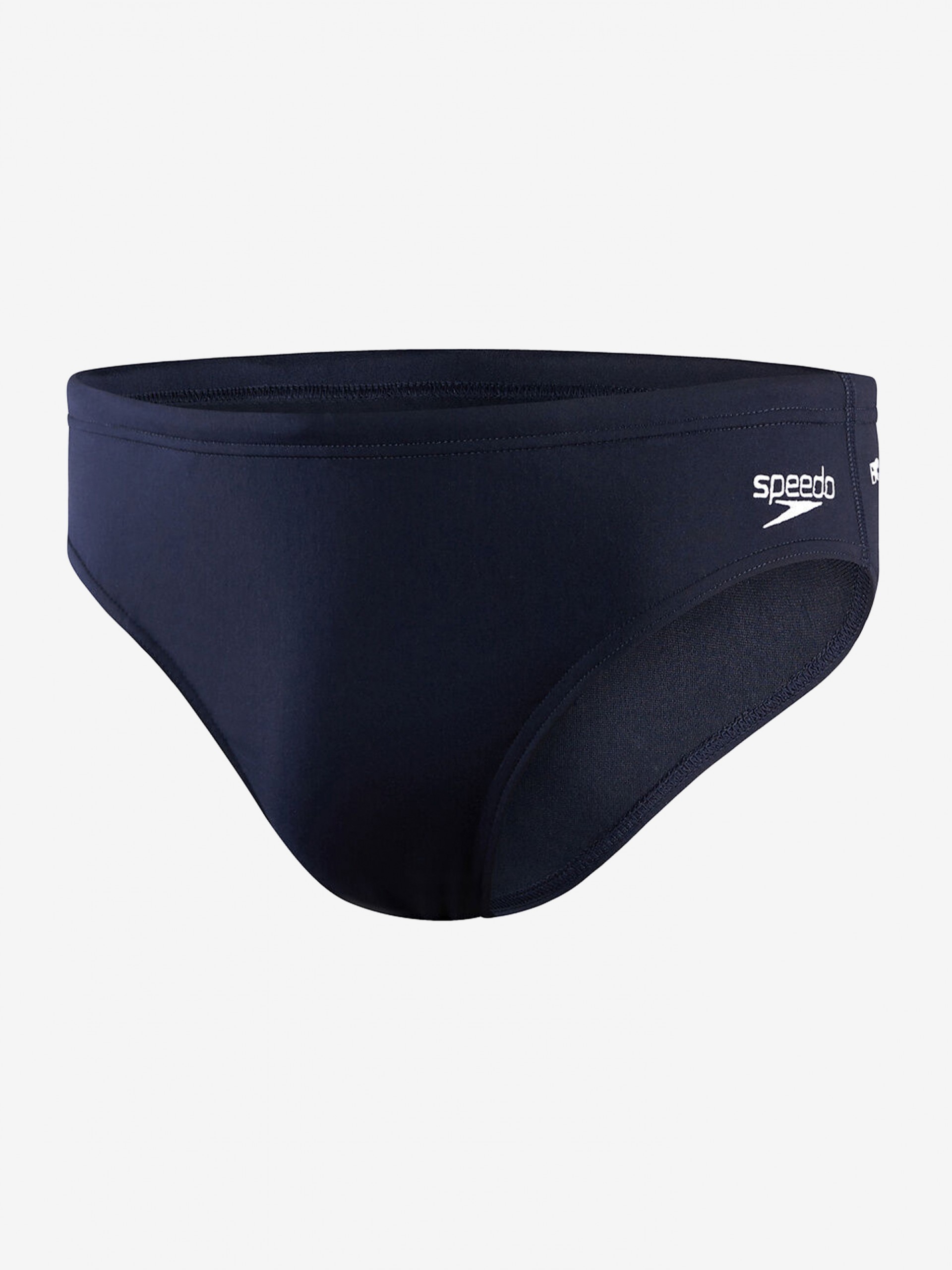 Calções de Natação Speedo Eco Endurance+ 7cm