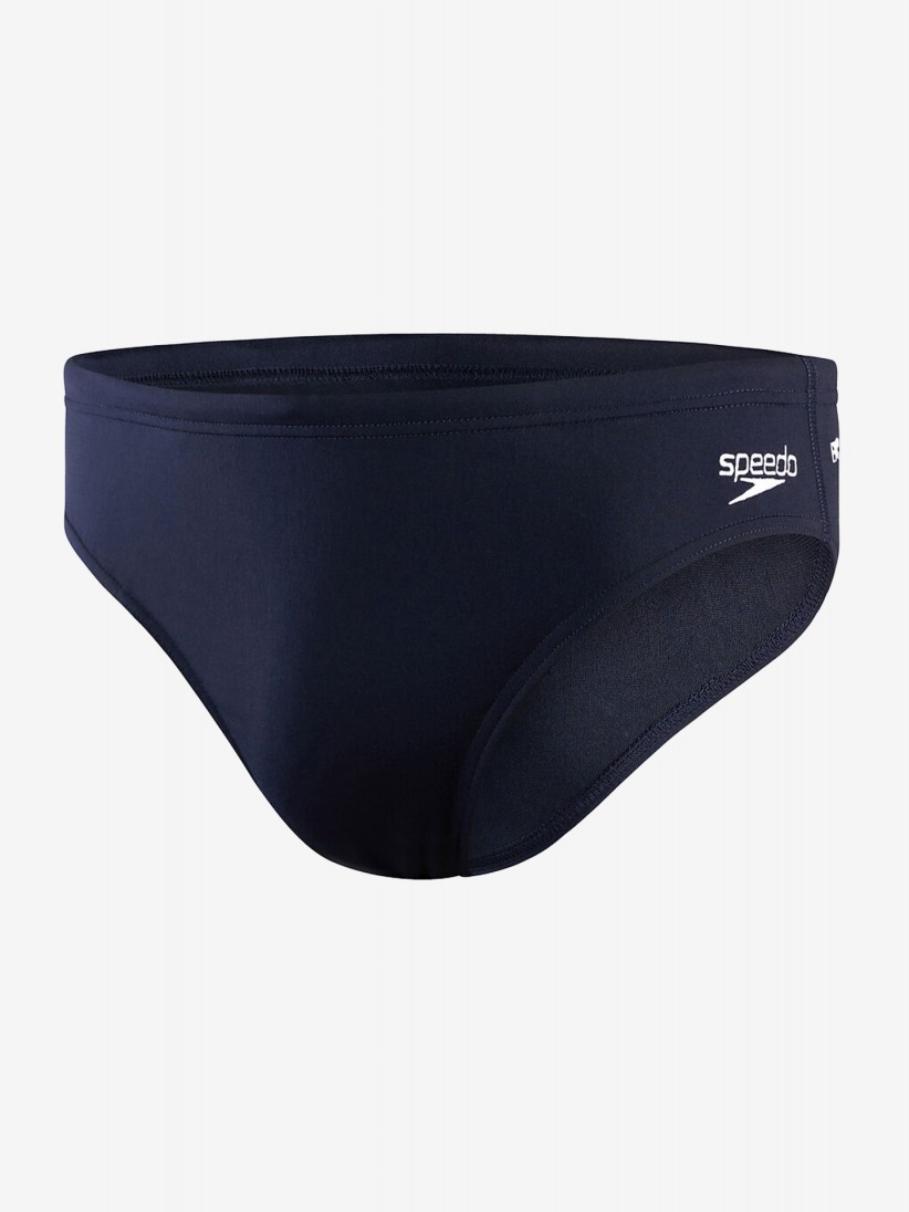 Speedo Eco Endurance+ 7cm Swimming Shorts