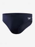 Cales de Natao Speedo Eco Endurance+ 7cm