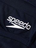 Baador de Natacin Speedo Eco Endurance+ 7cm