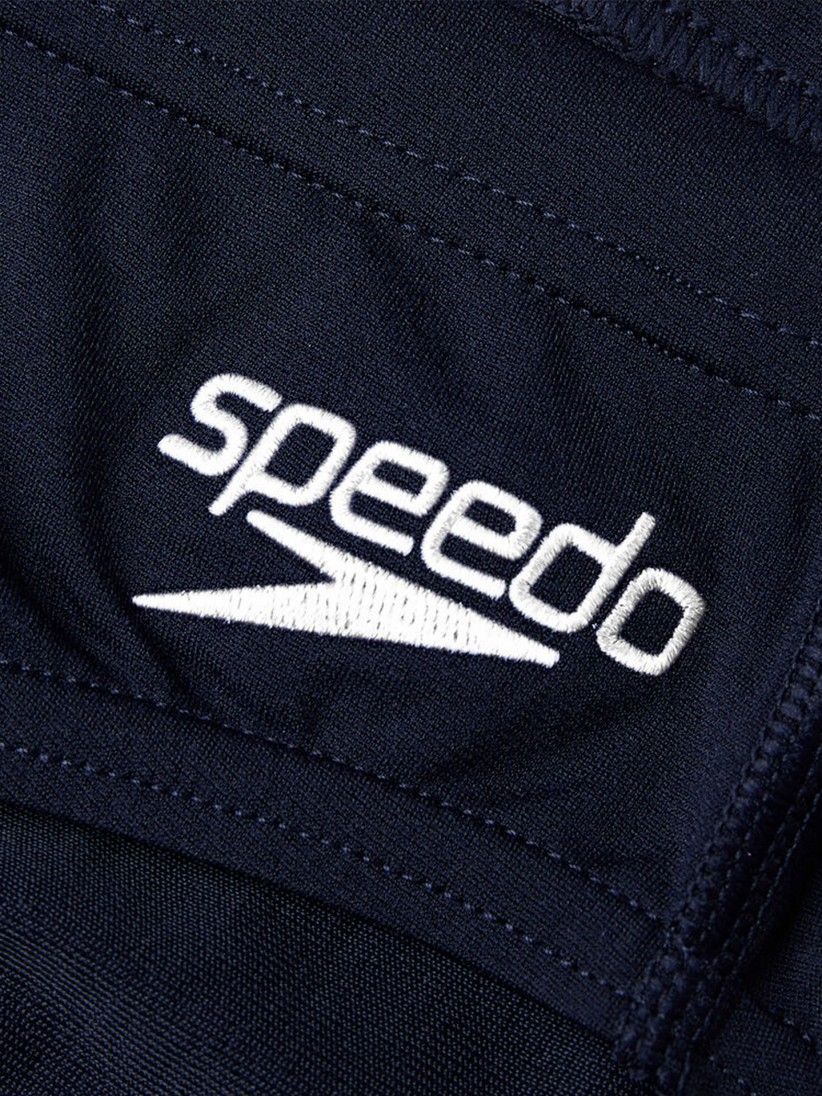 Baador de Natacin Speedo Eco Endurance+ 7cm