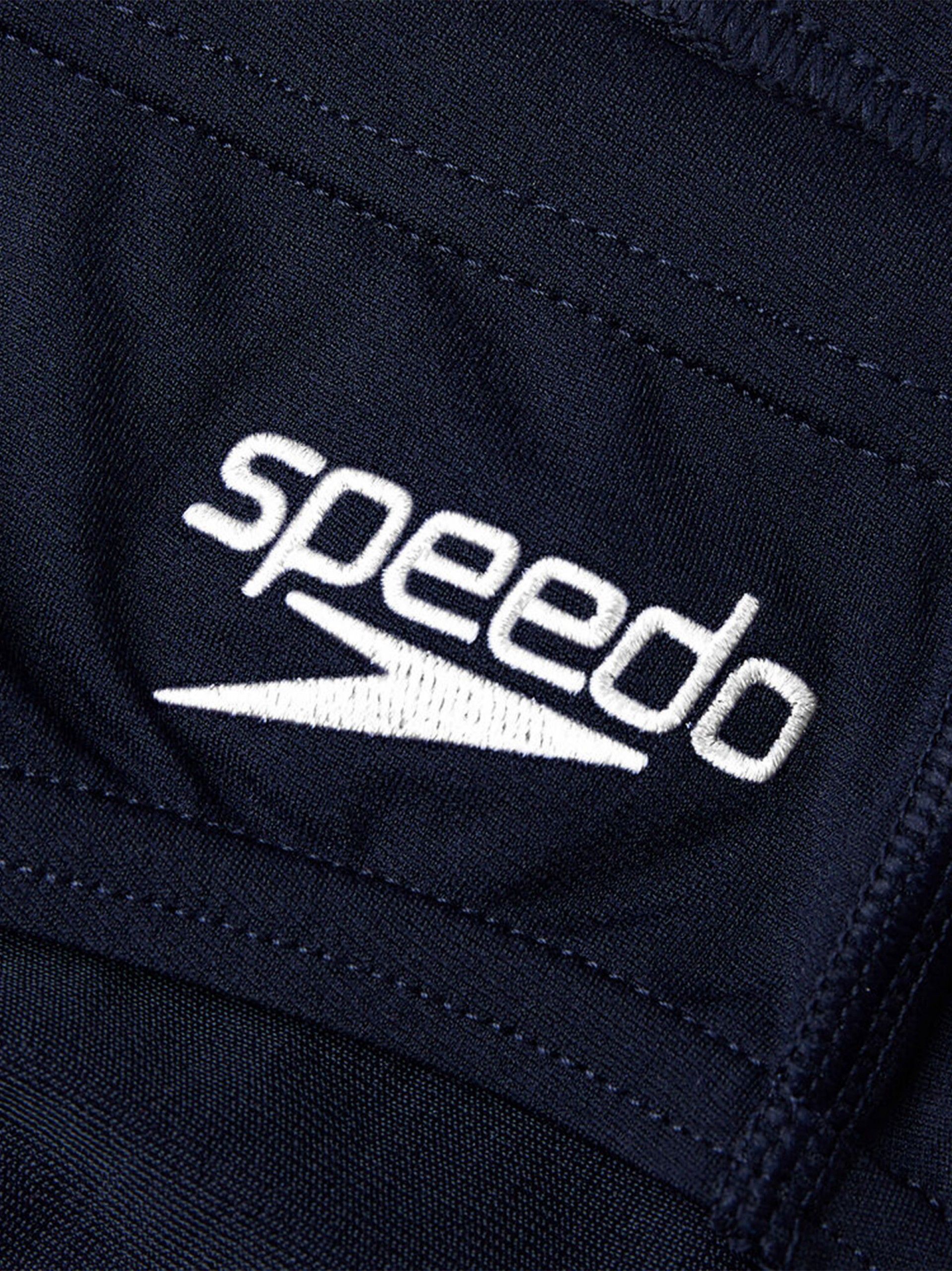 Calções de Natação Speedo Eco Endurance+ 7cm
