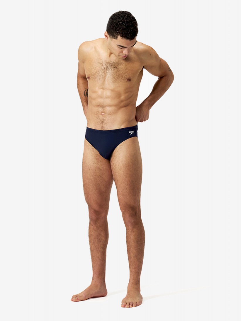 Speedo Eco Endurance+ 7cm Swimming Shorts