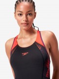 Baador Speedo Placement Laneback