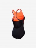 Baador Speedo Placement Laneback