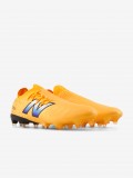 New Balance Furon Pro V7 FG Football Boots