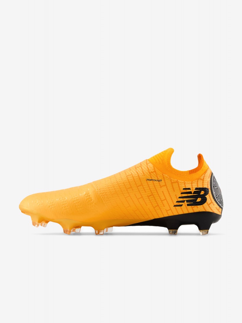 Botas de Ftbol New Balance Furon Pro V7 FG